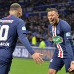 Ligue 1 Dihentikan karena Korona, PSG Ditunjuk Sebagai Juara