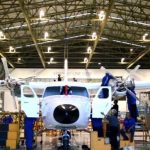 KPK Tetapkan Eks Dirut PT DI Jadi Tersangka