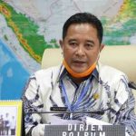 Stabilitas Politik Daerah Jadi Sorotan