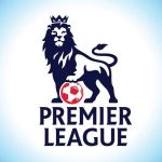 Premier League Lanjut di Tempat Netral