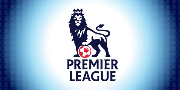 Premier League Lanjut di Tempat Netral
