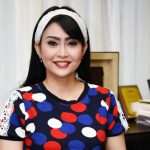 Dampak Pandemi Luar Biasa