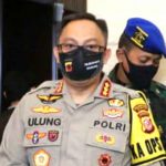 Dapat Paket Bansos Berisi Sampah, Youtuber ini Dilaporkan Komunitas Waria