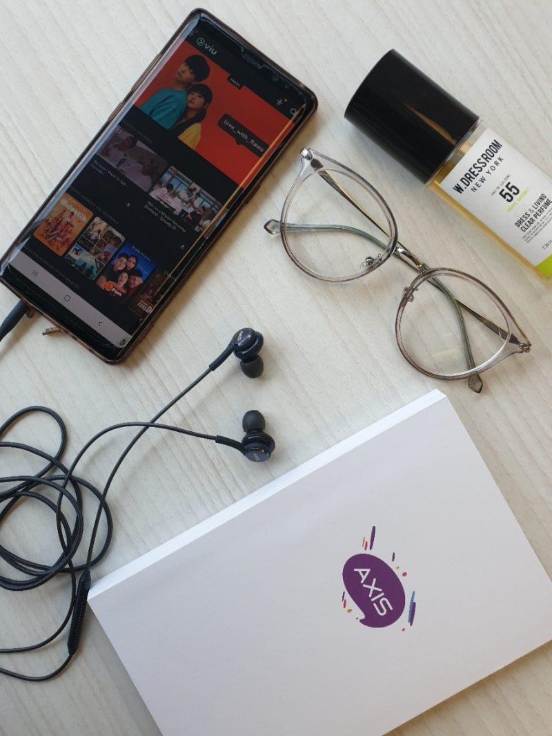 Nonton Seharian di Weekend? #KenapaNggak Nonton Seharian di Weekend? #KenapaNggak