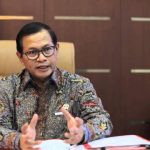 Ibu Kota Negara Batal Pindah?