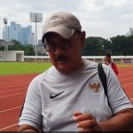 New Normal, Dokter Timnas Usulkan Konsep Protokol Kesehatan