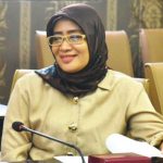 Legislator Desak Pabrik Gelar Swab Test