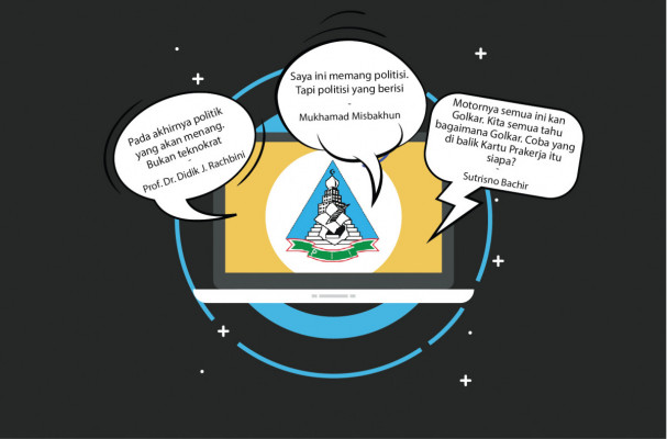 Uang Besar Uang Besar