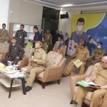 Pemkab Bandung Siap Terapkan AKB