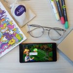 Main Mobile Game Sepuasnya? Kenapa Nggak!
