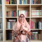 Wakil Ketua Fraksi PKS Netty Prasetiyani Tolak Perppu 1/2020