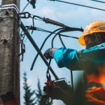 Alhamdulillah, Tarif Listrik Tidak Naik