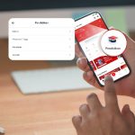 LinkAja bersama ACT Bantu Biaya Pendidikan Siswa di Kabupaten Simeulue