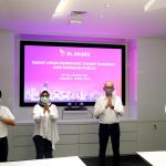 RUPS Tahunan 2020 PT XL Axiata Tbk Setujui Pembagian Deviden