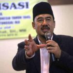 Kang Deding: Penerapan New Normal Situasi Pandemi Covid-19, Diperlukan Kajian Matang