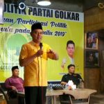 Tahapan Pilkada Sebaiknya Usai Covid-19