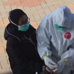 Percepat Lakukan Tes Swab dengan Lakukan Penelusuran Riwayat Kontak