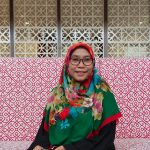 Maraknya #Indonesia Terserah Dinilai Sikap Pemerintah Plin-Plan Soal PSBB