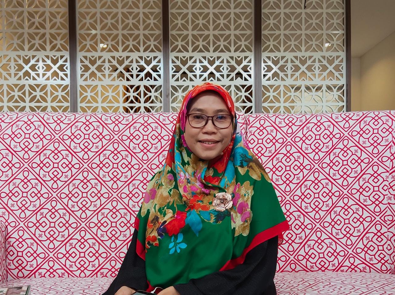 Maraknya #Indonesia Terserah Dinilai Sikap Pemerintah Plin-Plan Soal PSBB