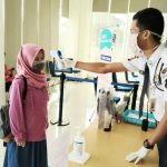 BPJS Kesehatan Bandung Siap Laksanakan Verifikasi Klaim Covid-19