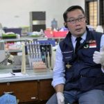 Unpad dan ITB Temukan Alat Rapid Test 2.0