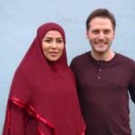 Cinta Penelope Terjebak Lockdown