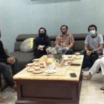 Atep Siap Dampingi Yena Masoem di Pilkada