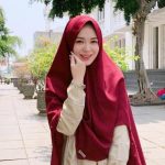 Cerita Pengalaman Puasa di Korea Selatan, Ayana Moon: Sedih Banget