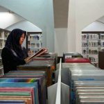 Dispusipda Bakal Tambah Koleksi Buku Baru di Aplikasi Candil