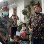 Siap Terapkan New Normal, KBM Kembali di Sekolah