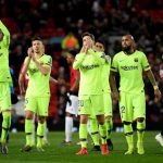 Bayar Mahar Rp 7 Triliun Barca Sia-sia