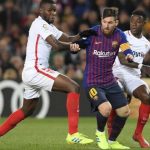  Barcelona Berpeluang Juara La Liga, Satien Tak Ingin Gelar Juara Gratis