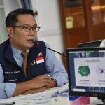 Hasil Evaluasi PSBB Jadi Rujukan Kelanjutan PSBB di Kabupaten/Kota