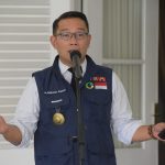 Gubernur Minta Protokol Kesehatan di Tempat Perbelanjaan Diterapkan