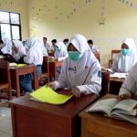 Menyambut New Normal Sekolah, Disdik Jabar Mulai Siapkan Skenario