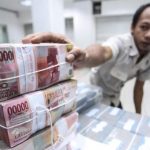 BI Jabar Siapkan Uang Tunai Rp 21 T