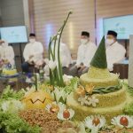 59 Tahun bank bjb, Kontribusi Nyata di Tengah Pandemi 59 Tahun bank bjb, Kontribusi Nyata di Tengah Pandemi