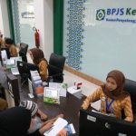 Kenaikan BPJS Menuai Kecaman