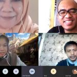 BPJS Kesehatan Bandung Optimalkan Koordinasi Dengan HHMRA dan PHRI di Masa Pandemi