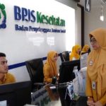 Cara Daftar BPJS Online, Catat Ini Langkahnya