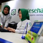 Gerindra Kecewa Iuran BPJS Naik