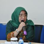 Dewan Soroti Rencana Merger Bank BJB dan Bank Banten