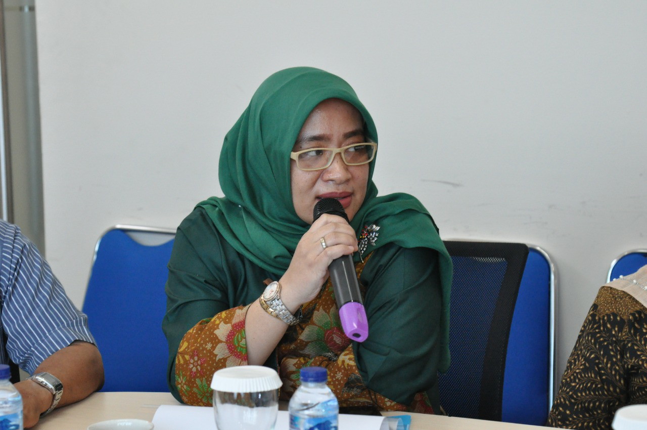 Dewan Soroti Rencana Merger Bank BJB dan Bank Banten