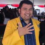 Miliki Pengalaman Matang, Ichsyan Yansusan Siap Nyalon Bupati Bandung