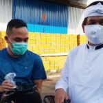 Bulog Harus Jamin Kualitas Beras