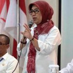 Tunggu Keputusan Kemendiknas, Disdik Jabar Siapkan Pedoman Protokol Kesehatan Sekolah