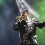 Sempat Demam Tinggi, Didi Kempot Meninggal