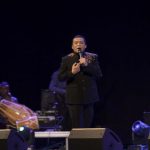 Didi Kempot Meninggal karena Henti Jantung