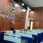 Besok, ASN Kembali Normal Bekerja