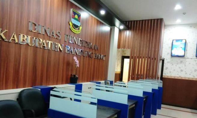 Besok, ASN Kembali Normal Bekerja